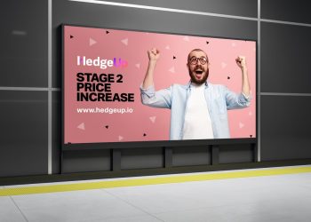 3 cryptos cheaper than a Donut that will make you wealthy in 2023