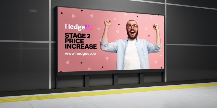 3 cryptos cheaper than a Donut that will make you wealthy in 2023