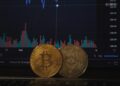 Crypto Sees $236 million Liquidations As Bitcoin Plunges