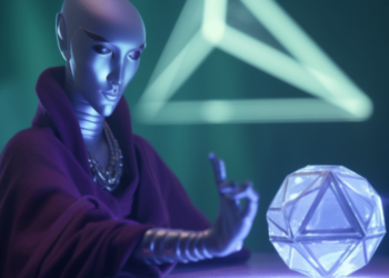 I asked ChatGPT Ethereum’s [ETH] higher purpose, it said…