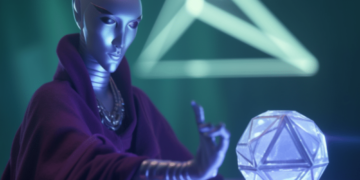 I asked ChatGPT Ethereum’s [ETH] higher purpose, it said…