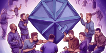 How Ethereum’s censorship resistance helped validator count jump in Q1