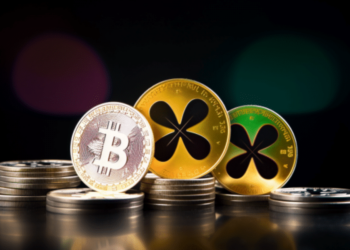 XRP beats BTC, ETH in weekly inflows: Will the token’s bullish trajectory continue