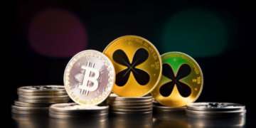 XRP beats BTC, ETH in weekly inflows: Will the token’s bullish trajectory continue