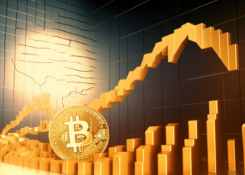 Bitcoin [BTC]: On paradigm shifts and the possibility of $100k
