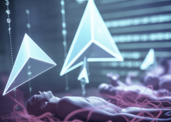 Ethereum [ETH] inflows break out of its long-drawn nap: Here’s how