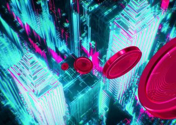 Incoming ‘FedCoin’ Will Track Everyone in New 1984-Style System, Says Robert Kiyosaki