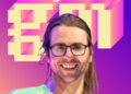 gm: Kevin Owocki Wants to Regenerate DeFi