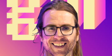 gm: Kevin Owocki Wants to Regenerate DeFi