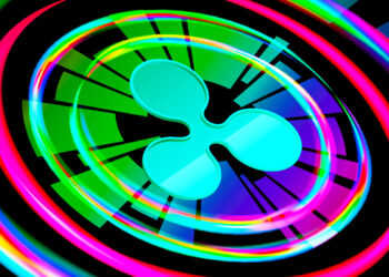 Ripple Signs Central Bank Digital Currency (CBDC) Deal With Montenegro – Is XRP Involved?