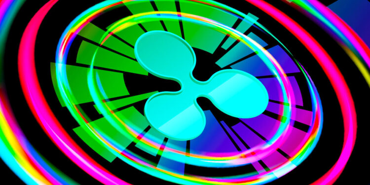 Ripple Signs Central Bank Digital Currency (CBDC) Deal With Montenegro – Is XRP Involved?