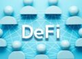 Diving Into DeFi to Navigate the New Wave of Finance – CoinDesk