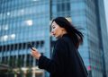 Texas startup allows people to buy real estate using cryptocurrency
