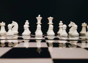 Re7 Capital Partners with Republic Crypto to Launch $100M Fund