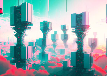 About $160,000,000 in Real Estate and Other Assets Seized From Terraform Labs Employees by Authorities: Report