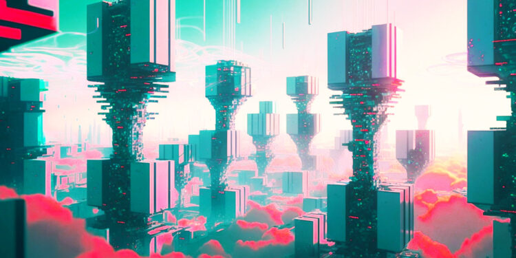 About $160,000,000 in Real Estate and Other Assets Seized From Terraform Labs Employees by Authorities: Report