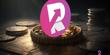 CEO of a top 25 Crypto Project is anonymously gobbling up in the RenQ Finance (RENQ) presale, reveals a trusted source.