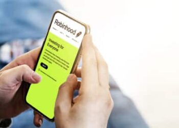 Robinhood Reaches $10M Settlement with State Securities Regulators for Failing Investors