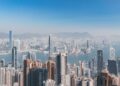 Hong Kong Acknowledges Cryptocurrency As A Form of Property