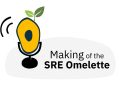 Sharing a reliable sustainability podcast