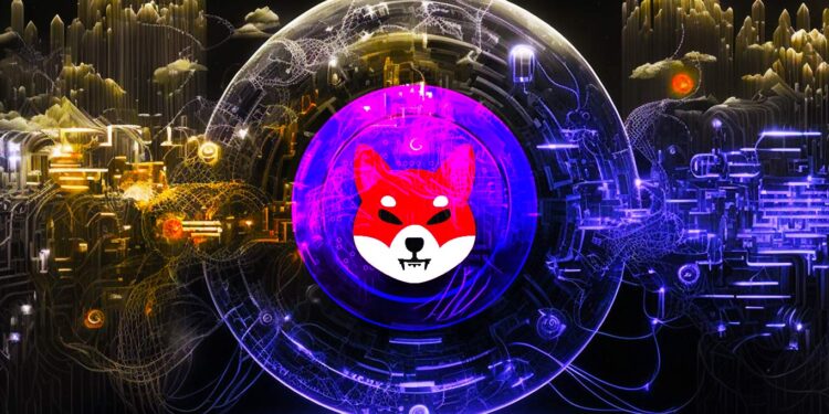 Shiba Inu Whale Moves 3,484,812,794,902 SHIB in One Massive Transaction – Here’s Where the Crypto Is Headed