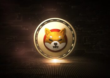 Shiba Inu Price Prediction as SHIB Overtakes Tron Blockchain in Market Capitalization – Huge Price Pump Incoming?