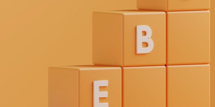 How The USDC Depeg Will Impact DeFi, Expert Explains