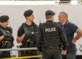 Police in Kosovo Seize Crypto Mining Rigs From Serbs – Mining Bitcoin News