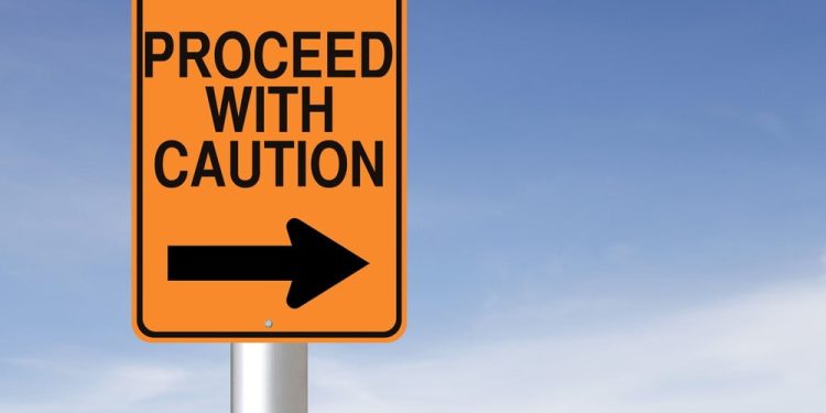 Ripple Trades Near Make-or-Breaks Levels