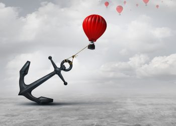 Bitcoin Price Saw Increase In Volatility, Here’s Why The Bulls Are Safe