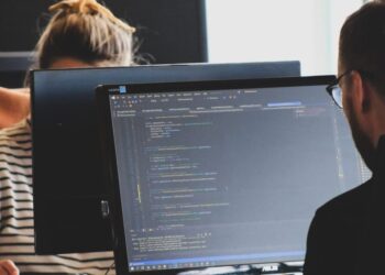 How Cryptocurrency and Blockchain Protect Online Casino Players