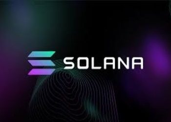 Solana Blockchain Integrates ChatGPT