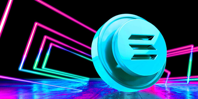 Here Are Three Bullish Metrics for Ethereum Rival Solana (SOL), According to InvestAnswers
