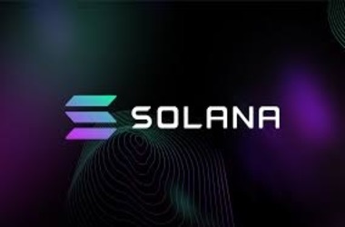 Solana Blockchain Integrates ChatGPT