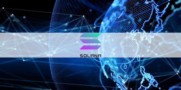 Solana DeFi sees significant growth in NFTs: Messari