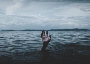 Elliott Waves Theory Predicts Wave 2 At $0.38