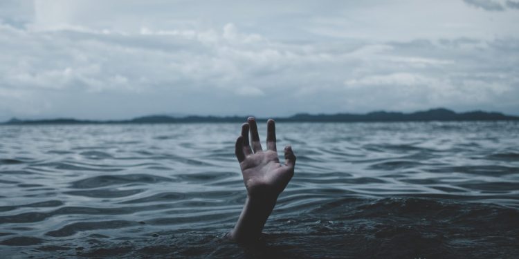 Elliott Waves Theory Predicts Wave 2 At $0.38