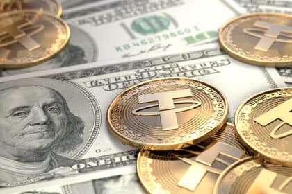 Tether Mints Massive One Billion USDT Stablecoins on Ethereum Extending Its Market Dominance