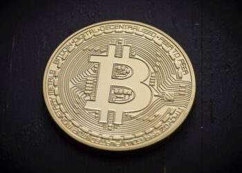 Bitrefill CEO Sergej Kotliar shares his two cents on Bitcoin adoption