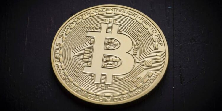Bitrefill CEO Sergej Kotliar shares his two cents on Bitcoin adoption