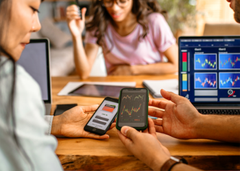 The Dynamics and Demographics of U.S. Household Crypto-Asset Use