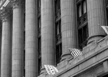 SEC goes after Beaxy crypto platform, BXY and market makers