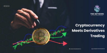 Explosive 1400% gains: TMS Network (TMSN) outruns Conflux … – Cyprus Mail