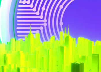 Fed President Warns of Recession Amid Banking Crisis, Says FOMC Committed to Hammering Inflation