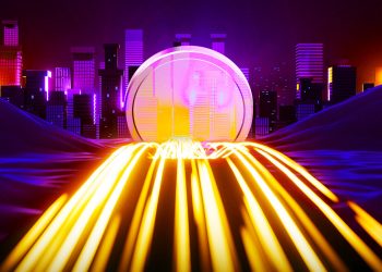 Cronos (CRO) Rallies After Revealing Partnership With Amazon Web Services