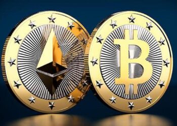 Crypto Price Today: Bitcoin reclaims $30,000; XRP, Dogecoin & Shiba Inu rise up to 3%