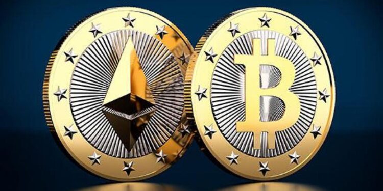 Crypto Price Today: Bitcoin reclaims $30,000; XRP, Dogecoin & Shiba Inu rise up to 3%