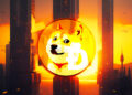 Dogecoin Whales Abruptly Transfer Over $182,000,000 in DOGE As Top Memecoin Erupts – Here’s Where the Crypto Is Going