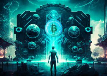 Tron (TRX) Founder Justin Sun Wants To Buy Over $1,144,000,000 in Bitcoin Held by US Government