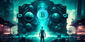 Tron (TRX) Founder Justin Sun Wants To Buy Over $1,144,000,000 in Bitcoin Held by US Government